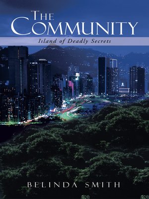 cover image of The Community
